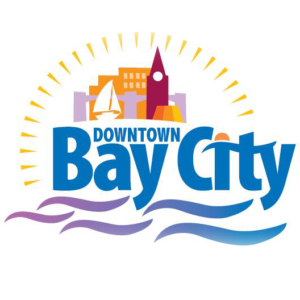 Downtown Bay City – A Riverfront Community Made Up Of The Things To Do 